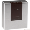Pilot Iroshizuku Wild Chestnut (Yama-guri) Fountain Pen Ink Bottle-Pen Boutique Ltd