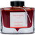 Pilot Iroshizuku Winter Persimmon (Fuyu-gaki) Fountain Pen Ink Bottle-Pen Boutique Ltd