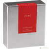 Pilot Iroshizuku Winter Persimmon (Fuyu-gaki) Fountain Pen Ink Bottle-Pen Boutique Ltd