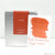 Pilot Iroshizuku Winter Persimmon (Fuyu-gaki) Fountain Pen Ink Bottle-Pen Boutique Ltd