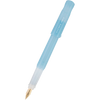 Pilot Kakuno Fountain Pen - Azure Sky-Pen Boutique Ltd