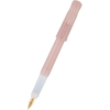 Pilot Kakuno Fountain Pen - Rosy Dusk-Pen Boutique Ltd