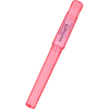 Pilot Kakuno Fountain Pen - Translucent Coral-Pen Boutique Ltd