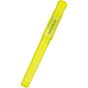 Pilot Kakuno Fountain Pen - Translucent Green-Pen Boutique Ltd