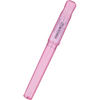 Pilot Kakuno Fountain Pen - Translucent Pink-Pen Boutique Ltd