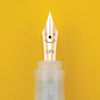 Pilot Kakuno Fountain Pen - Twilight Periwinkle-Pen Boutique Ltd