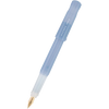 Pilot Kakuno Fountain Pen - Twilight Periwinkle-Pen Boutique Ltd