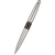 Pilot Mechanical Pencil - MR Collection - Animal - Python-Pen Boutique Ltd