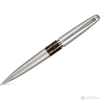 Pilot Mechanical Pencil - MR Collection - Animal - Python-Pen Boutique Ltd