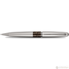 Pilot Mechanical Pencil - MR Collection - Animal - Python-Pen Boutique Ltd