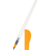 Pilot Parallel Fountain Pen - 2.4mm-Pen Boutique Ltd