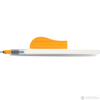 Pilot Parallel Fountain Pen - 2.4mm-Pen Boutique Ltd