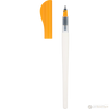 Pilot Parallel Fountain Pen - 2.4mm-Pen Boutique Ltd