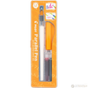 Pilot Parallel Fountain Pen - 2.4mm-Pen Boutique Ltd