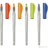 Pilot Parallel Fountain Pen - 2.4mm-Pen Boutique Ltd