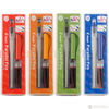 Pilot Parallel Fountain Pen - 2.4mm-Pen Boutique Ltd