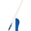 Pilot Parallel Fountain Pen - Blue - 6.0mm-Pen Boutique Ltd