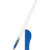 Pilot Parallel Fountain Pen - Blue - 6.0mm-Pen Boutique Ltd