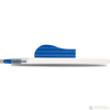 Pilot Parallel Fountain Pen - Blue - 6.0mm-Pen Boutique Ltd