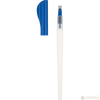Pilot Parallel Fountain Pen - Blue - 6.0mm-Pen Boutique Ltd