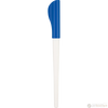 Pilot Parallel Fountain Pen - Blue - 6.0mm-Pen Boutique Ltd