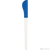 Pilot Parallel Fountain Pen - Blue - 6.0mm-Pen Boutique Ltd