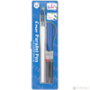 Pilot Parallel Fountain Pen - Blue - 6.0mm-Pen Boutique Ltd