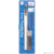 Pilot Parallel Fountain Pen - Blue - 6.0mm-Pen Boutique Ltd