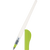 Pilot Parallel Fountain Pen - Green - 3.8mm-Pen Boutique Ltd