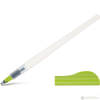 Pilot Parallel Fountain Pen - Green - 3.8mm-Pen Boutique Ltd