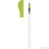 Pilot Parallel Fountain Pen - Green - 3.8mm-Pen Boutique Ltd