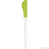 Pilot Parallel Fountain Pen - Green - 3.8mm-Pen Boutique Ltd