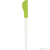 Pilot Parallel Fountain Pen - Green - 3.8mm-Pen Boutique Ltd