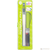 Pilot Parallel Fountain Pen - Green - 3.8mm-Pen Boutique Ltd