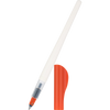 Pilot Parallel Fountain Pen - Red - 1.5mm-Pen Boutique Ltd