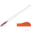 Pilot Parallel Fountain Pen - Red - 1.5mm-Pen Boutique Ltd
