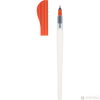 Pilot Parallel Fountain Pen - Red - 1.5mm-Pen Boutique Ltd