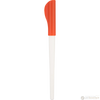 Pilot Parallel Fountain Pen - Red - 1.5mm-Pen Boutique Ltd