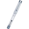 Pilot Prera Fountain Pen - Black-Pen Boutique Ltd