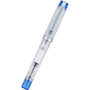 Pilot Prera Fountain Pen - Blue-Pen Boutique Ltd