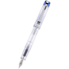 Pilot Prera Fountain Pen - Blue-Pen Boutique Ltd