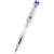 Pilot Prera Fountain Pen - Blue-Pen Boutique Ltd