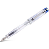 Pilot Prera Fountain Pen - Blue-Pen Boutique Ltd