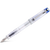 Pilot Prera Fountain Pen - Blue-Pen Boutique Ltd