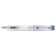 Pilot Prera Fountain Pen - Blue-Pen Boutique Ltd