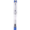 Pilot Prera Fountain Pen - Blue-Pen Boutique Ltd