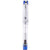 Pilot Prera Fountain Pen - Blue-Pen Boutique Ltd