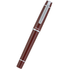 Pilot Prera Fountain Pen - Brown-Pen Boutique Ltd