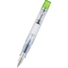 Pilot Prera Fountain Pen - Light Green-Pen Boutique Ltd