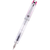 Pilot Prera Fountain Pen - Pink-Pen Boutique Ltd